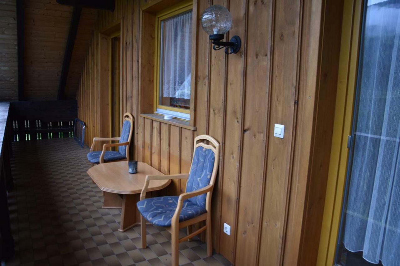 Apartment Krobath Murau Exterior photo